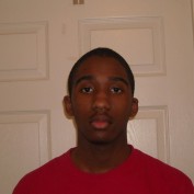 denicoslade profile image