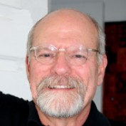 stevebchambers profile image