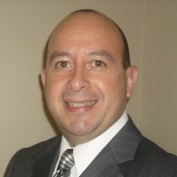 The Success Coach profile image