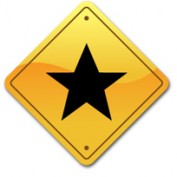 DVDRanger profile image