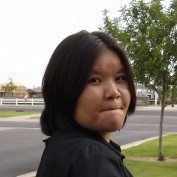 Sara Zed profile image
