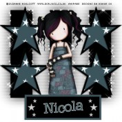 nicolane profile image