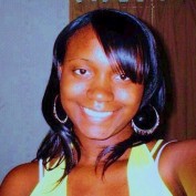 Byrd profile image