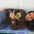 Simple rest should remove your tiresomeness Simple rest should remove your tiresomeness