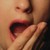 Yawning is a sign of tiredness Yawning is a sign of tiredness