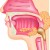 Cause for difficult swallowing may be anything. Cause for difficult swallowing may be anything.