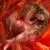 Repeated vaginal bleeding may indicate very bad health problem Repeated vaginal bleeding may indicate very bad health problem