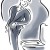 Rectal bleeding may indicate something serious Rectal bleeding may indicate something serious