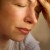 Unusual headaches indicate migrain or something else Unusual headaches indicate migrain or something else
