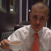 kokanutz profile image
