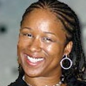 DebGeorge profile image