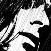 JimJar profile image