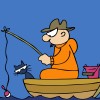 tkoppel profile image