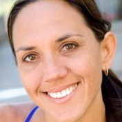 fat burning food profile image