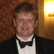 jarm69 profile image