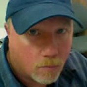 michael6933 profile image
