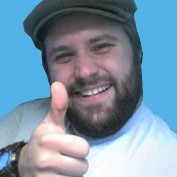 austindth profile image