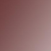 awarehub profile image