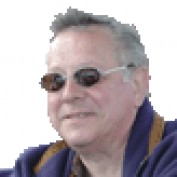 kitsolutions profile image