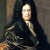 Gottfried Leibniz - Philosopher & Mathematician Gottfried Leibniz - Philosopher & Mathematician