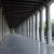 Stoa in Athens Stoa in Athens