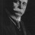 Ferdinand von Zeppelin inventor Ferdinand von Zeppelin inventor