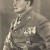 Hermann Goering - Nazi Hermann Goering - Nazi