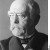 Otto von Bismark - Foreign Minister Otto von Bismark - Foreign Minister