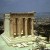 Temple of Athena Temple of Athena