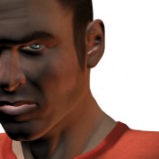 Phil Carpenter profile image