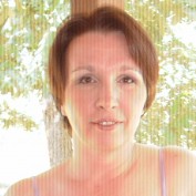 debrakcarey profile image