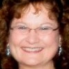 Karen Kelsay profile image