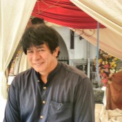 mario lupato profile image