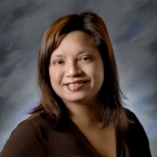 gcnwrite profile image
