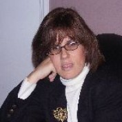 faigekobre profile image