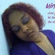 MIND TRIP profile image