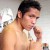 ALEJANDRO "Payasito" Hernandez, 23, with a fight record of 22 wins, 7 losses and 11 knockouts. He's a Mexican. ALEJANDRO "Payasito" Hernandez, 23, with a fight record of 22 wins, 7 losses and 11 knockouts. He's a Mexican.