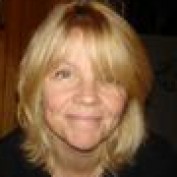 Bohn profile image