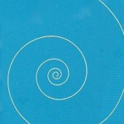 pecacesong profile image