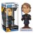 StarWars figures - Clone Wars StarWars figures - Clone Wars
