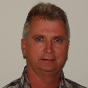 NatChar profile image