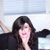 M S Reifer profile image