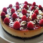 Doesnt that look delicious?