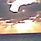 fadaroi profile image