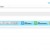 ThinkFree (beta, currently free)