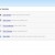 Zoho (currently free)