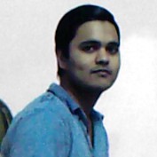 boy007 profile image