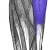 brachioradialis brachioradialis