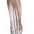 forearm muscles - interior forearm muscles - interior