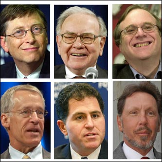 richest people (http://cache.boston.com/bonzai-fba/Third_Party_Photo/2005/09/23/1127478101_5571.jpg)